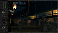Screenshot #6