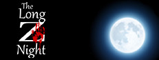Long Z-Night