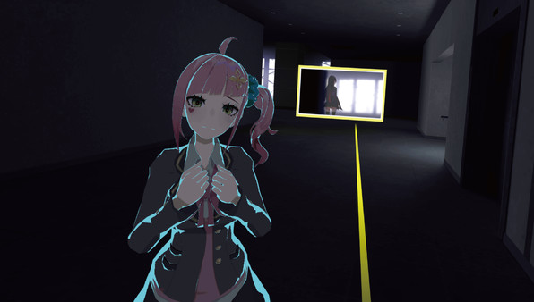 TOKYO CHRONOS