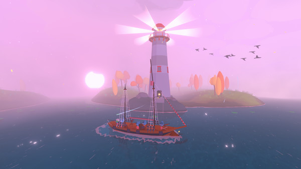 h-fit screenshot