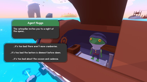 Screenshot 11