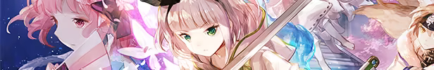TouHou Makuka Sai ~ Fantastic Danmaku Festival Part II image