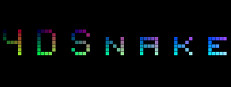 4DSnake