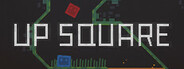 Capsule media