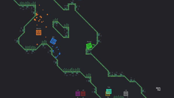 Screenshot media