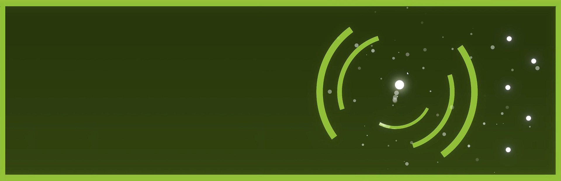 Super Orb Collector