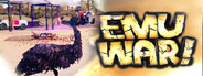 Emu War!