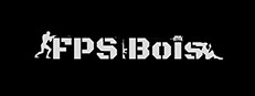 FPSBois
