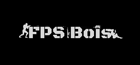 FPSBois Cheat Engine/CT