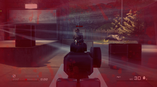 FPSBois screenshot 2