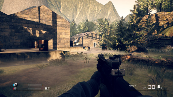 FPSBois screenshot 5