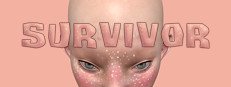 Survivor