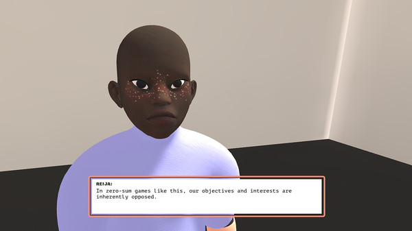 Survivor screenshot 5