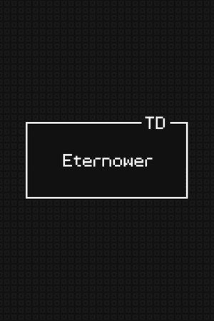 Eternower