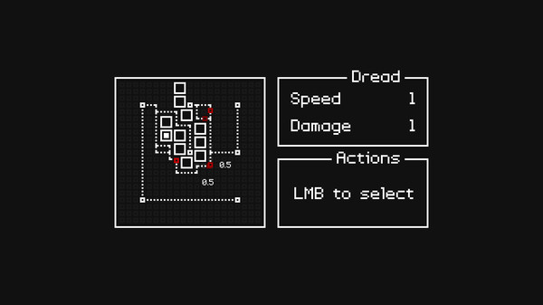 Eternower screenshot 3