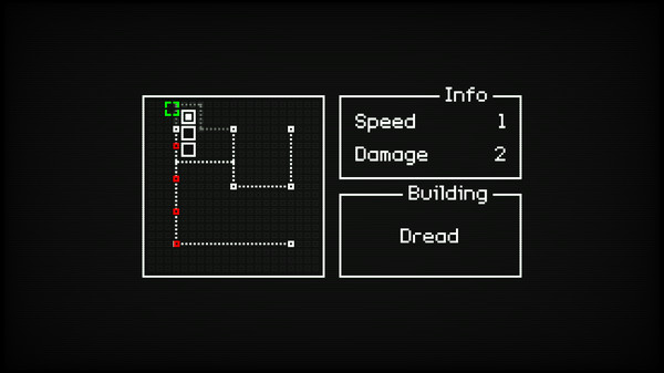 Eternower screenshot 5