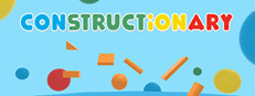 Constructionary