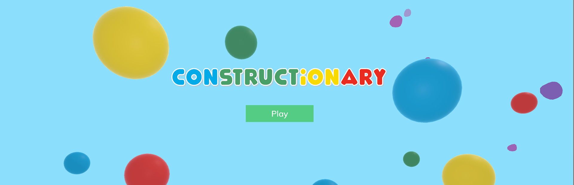 Constructionary