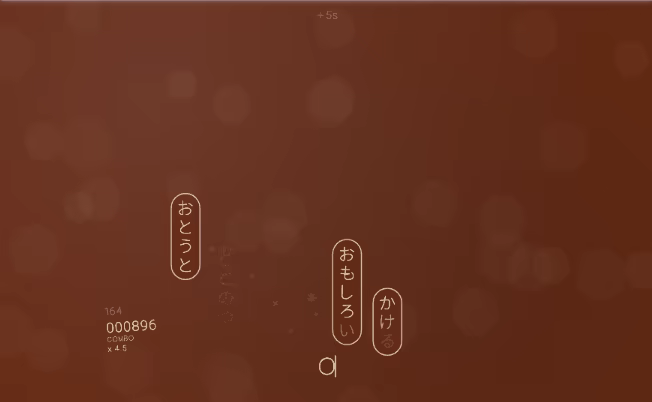 You Can Kana - Learn Japanese Hiragana & Katakana video 2