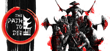 The Path To Die crack status