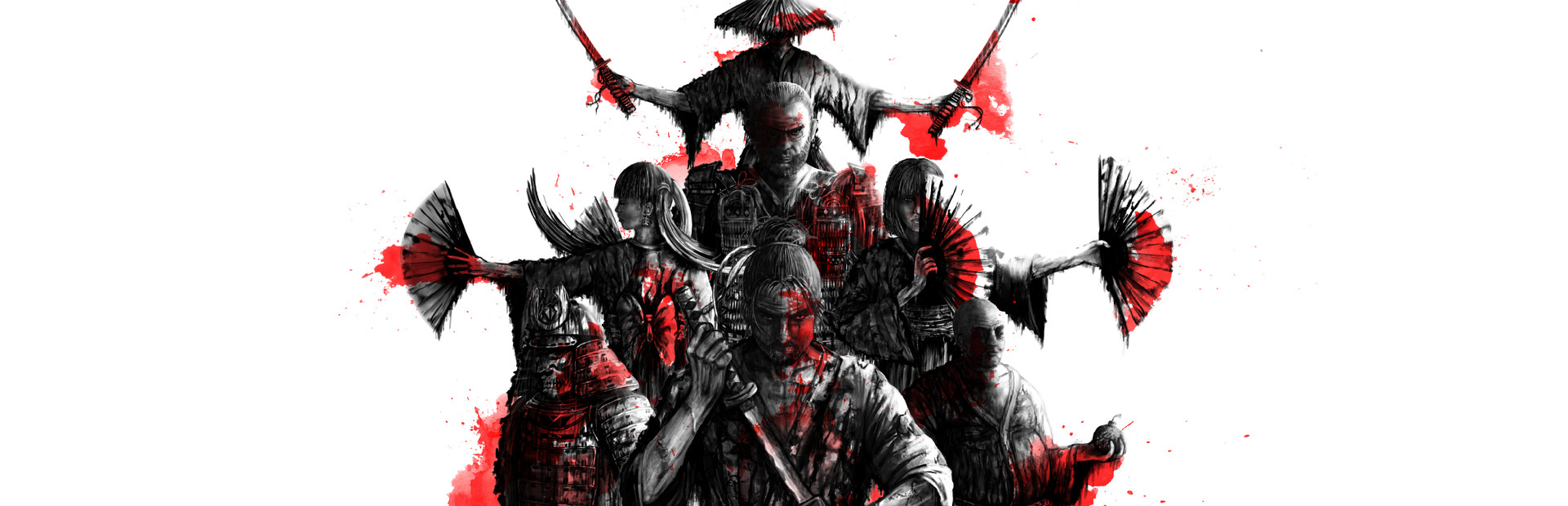 The Path To Die