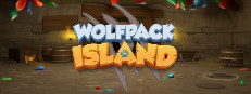 Wolfpack Island
