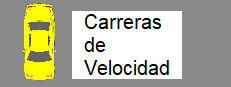 Carreras de Velocidad