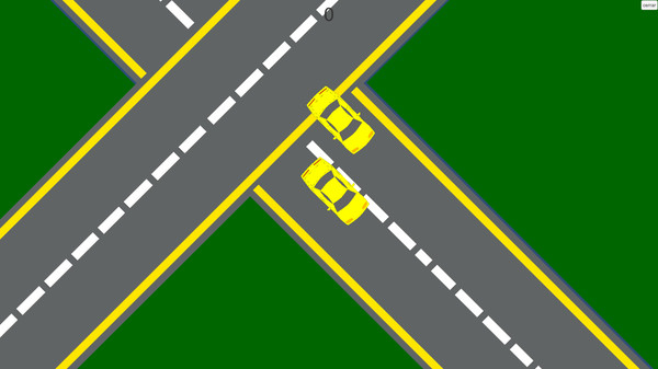 Screenshot z Carreras de Velocidad Screenshot z Carreras de Velocidad