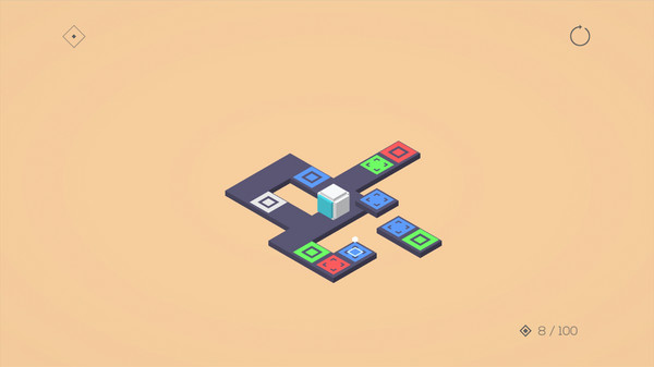 Boxed Out screenshot 4