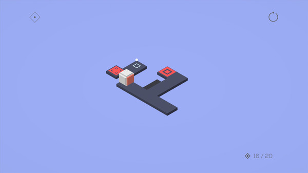 Boxed Out screenshot 3