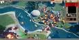 Screenshot #5