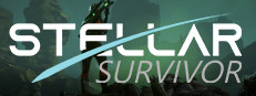 Stellar Survivor