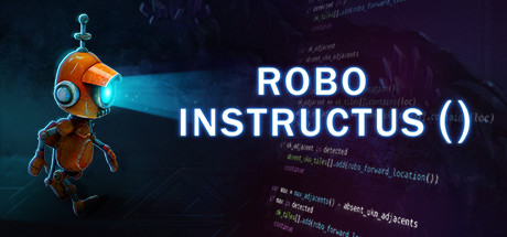 Robo Instructus crack status