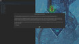Screenshot #4