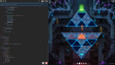 Screenshot #3