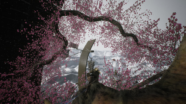 Free The Dragons screenshot 6