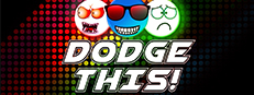 Dodge This!