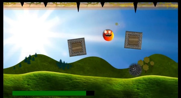 Dodge This! screenshot 6