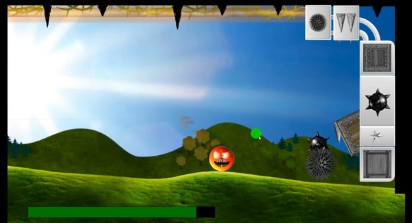 Dodge This! screenshot 3