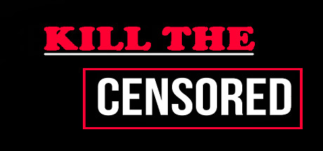 Kill The Censored Cheat Engine/CT