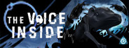The Voice Inside
