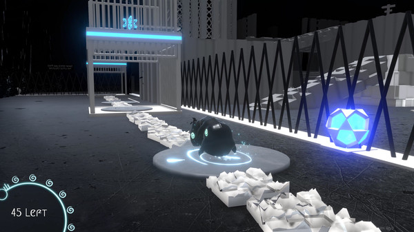 The Voice Inside screenshot 6