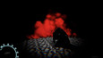Screenshot #8
