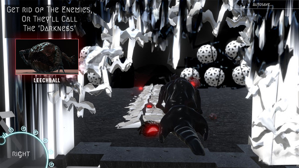 The Voice Inside screenshot 5