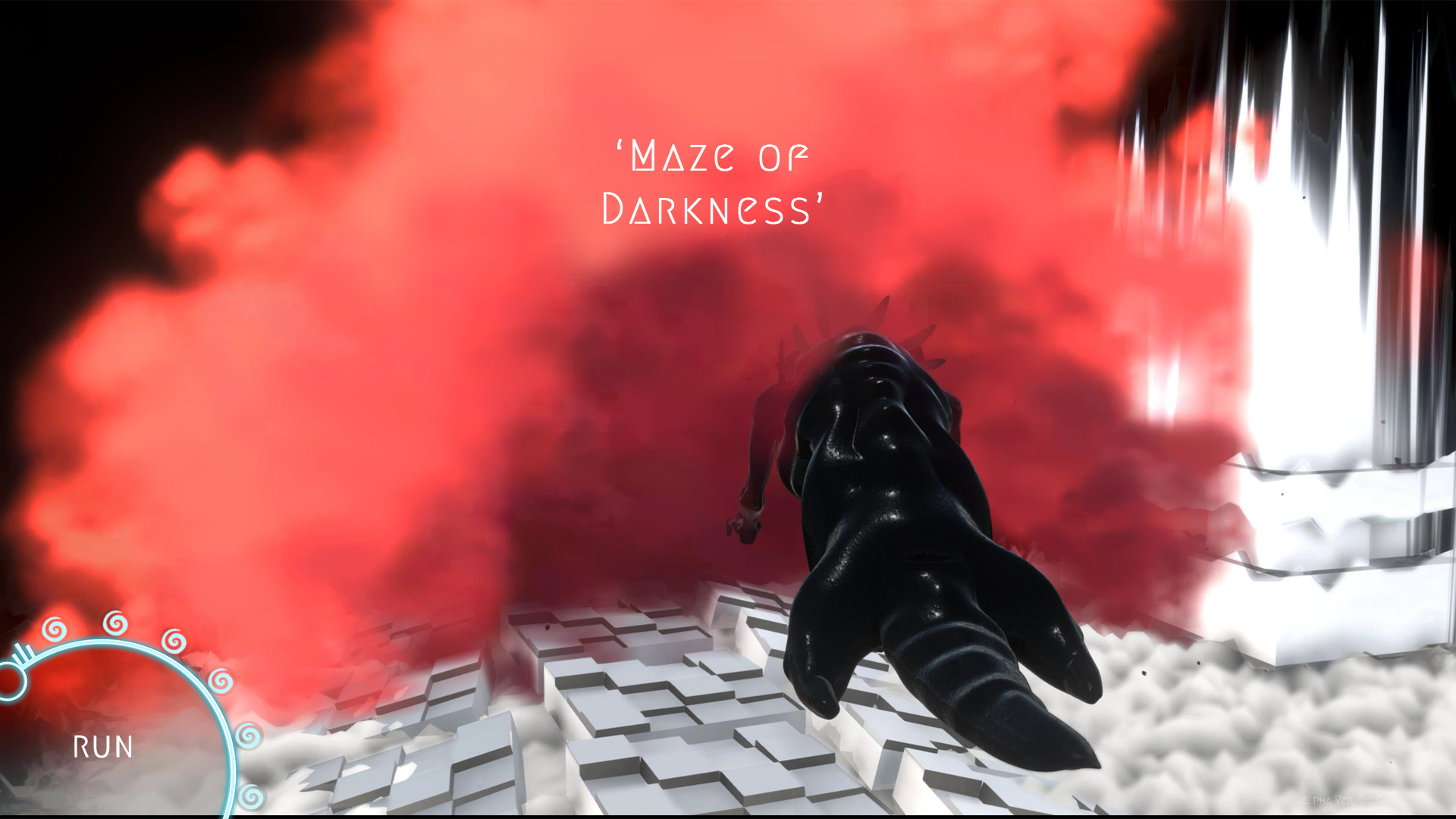The Voice Inside Featured Screenshot #1