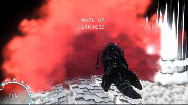 The Voice Inside screenshot 1