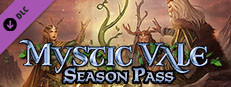Mystic Vale - Season Pass Small Capsule Image