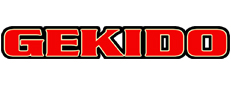 Gekido Kintaro's Revenge