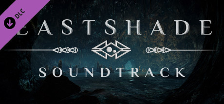 Eastshade Original Soundtrack banner image