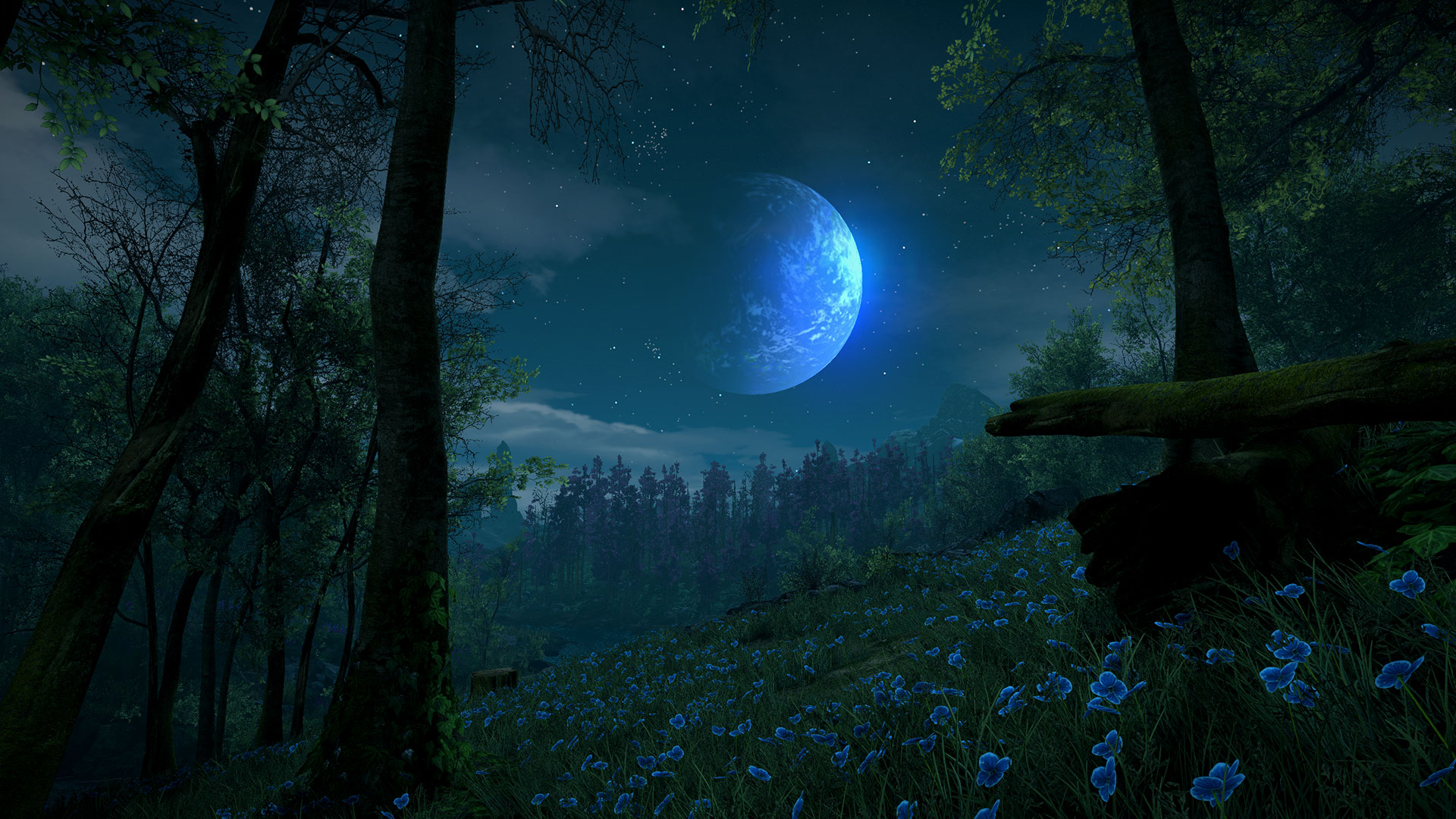 Eastshade Original Soundtrack Featured Screenshot #1